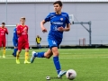 JK Tabasalu - Võru FC Helios (06.10.19)-0611