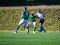 JK Kalev - FC Flora U21 (07.07.17)-0116