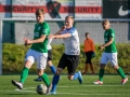 JK Kalev - FC Flora U21 (07.07.17)-0152