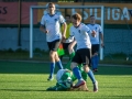 JK Kalev - FC Flora U21 (07.07.17)-0222