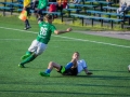 JK Kalev - FC Flora U21 (07.07.17)-0306