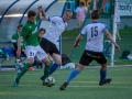 JK Kalev - FC Flora U21 (07.07.17)-0368