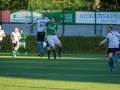 JK Kalev - FC Flora U21 (07.07.17)-0516