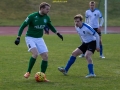 JK Kalev - FC Flora U21 (23.04.16)-2780