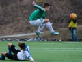 JK Tallinna Kalev - FC Levadia U21 (03.04.16)-5359
