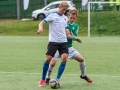 JK Kalev - FC Levadia U21 (29.07.17)-0167