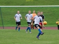 Tallinna Kalev - Tartu FC Santos (28.07.16)-0762