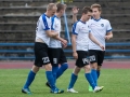 Tallinna Kalev - Tartu FC Santos (28.07.16)-1043
