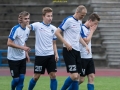 Tallinna Kalev - Tartu FC Santos (28.07.16)-1046