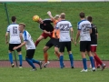 Tallinna Kalev - Tartu FC Santos (28.07.16)-1058