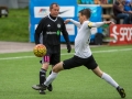 JK Kalev U21 - Nõmme Kalju FC U21 (31.05.17)-0372