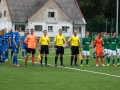 JK Tammeka U21 - FC Flora U19 (B1)(03.07.16)