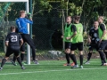 KSK FC Štrommi - FC Castovanni Eagles (04.09.16)-0027