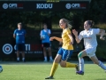 Nõmme Kalju FC (T-00) - Raplamaa JK (T-00) (T U17)(27.07.16)-0065