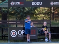 Nõmme Kalju FC (T-00) - Raplamaa JK (T-00) (T U17)(27.07.16)-0070