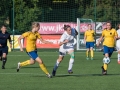 Nõmme Kalju FC (T-00) - Raplamaa JK (T-00) (T U17)(27.07.16)-0083