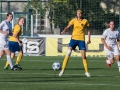 Nõmme Kalju FC (T-00) - Raplamaa JK (T-00) (T U17)(27.07.16)-0092