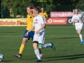 Nõmme Kalju FC (T-00) - Raplamaa JK (T-00) (T U17)(27.07.16)-0124