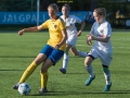 Nõmme Kalju FC (T-00) - Raplamaa JK (T-00) (T U17)(27.07.16)-0144