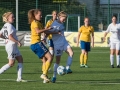 Nõmme Kalju FC (T-00) - Raplamaa JK (T-00) (T U17)(27.07.16)-0157
