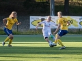 Nõmme Kalju FC (T-00) - Raplamaa JK (T-00) (T U17)(27.07.16)-0203