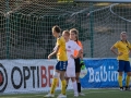 Nõmme Kalju FC (T-00) - Raplamaa JK (T-00) (T U17)(27.07.16)-0250