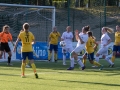 Nõmme Kalju FC (T-00) - Raplamaa JK (T-00) (T U17)(27.07.16)-0261