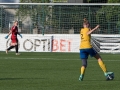 Nõmme Kalju FC (T-00) - Raplamaa JK (T-00) (T U17)(27.07.16)-0319