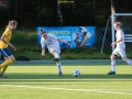 Nõmme Kalju FC (T-00) - Raplamaa JK (T-00) (T U17)(27.07.16)-0414