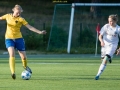 Nõmme Kalju FC (T-00) - Raplamaa JK (T-00) (T U17)(27.07.16)-0436