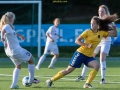 Nõmme Kalju FC (T-00) - Raplamaa JK (T-00) (T U17)(27.07.16)-0439