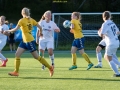 Nõmme Kalju FC (T-00) - Raplamaa JK (T-00) (T U17)(27.07.16)-0461