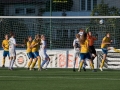 Nõmme Kalju FC (T-00) - Raplamaa JK (T-00) (T U17)(27.07.16)-0496