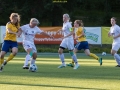 Nõmme Kalju FC (T-00) - Raplamaa JK (T-00) (T U17)(27.07.16)-0525