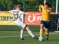 Nõmme Kalju FC (T-00) - Raplamaa JK (T-00) (T U17)(27.07.16)-0535