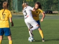 Nõmme Kalju FC (T-00) - Raplamaa JK (T-00) (T U17)(27.07.16)-0542