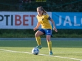 Nõmme Kalju FC (T-00) - Raplamaa JK (T-00) (T U17)(27.07.16)-0544