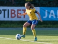 Nõmme Kalju FC (T-00) - Raplamaa JK (T-00) (T U17)(27.07.16)-0545