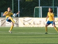 Nõmme Kalju FC (T-00) - Raplamaa JK (T-00) (T U17)(27.07.16)-0575