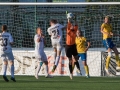 Nõmme Kalju FC (T-00) - Raplamaa JK (T-00) (T U17)(27.07.16)-0620