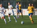 Nõmme Kalju FC (T-00) - Raplamaa JK (T-00) (T U17)(27.07.16)-0665