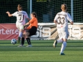 Nõmme Kalju FC (T-00) - Raplamaa JK (T-00) (T U17)(27.07.16)-0713