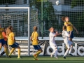 Nõmme Kalju FC (T-00) - Raplamaa JK (T-00) (T U17)(27.07.16)-0759