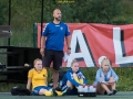 Nõmme Kalju FC (T-00) - Raplamaa JK (T-00) (T U17)(27.07.16)-0791
