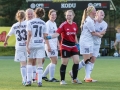 Nõmme Kalju FC (T-00) - Raplamaa JK (T-00) (T U17)(27.07.16)-0827