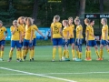 Nõmme Kalju FC (T-00) - Raplamaa JK (T-00) (T U17)(27.07.16)-0834