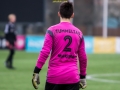 Nõmme Kalju FC - Raplamaa JK (U-17 II)(05.11.17)-0111