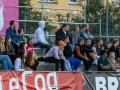 Nõmme Kalju FC - Tabasalu Ulasabat C.F. (02.08.23)-0186