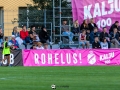 Nõmme Kalju FC - Tabasalu Ulasabat C.F. (02.08.23)-0318