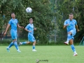 Nõmme Kalju FC - Tabasalu Ulasabat C.F. (02.08.23)-0388